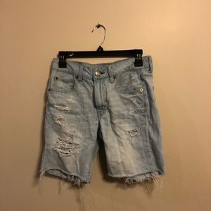 $3 per item when you bundle!